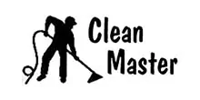 Clean Master Professional Steam Cleaning Company
