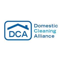 Clean Master Member Of The Domestic Cleaning Alliance