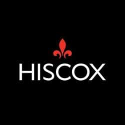Hiscox Insurance with Clean Master Cleaning